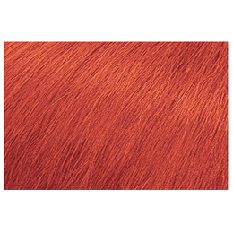 Matrix Hair Color Sync 100gm