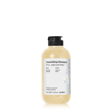 backbar-nourish-shampoo-no-2-argan-honey-250ml.jpg
