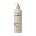 de-lorenzo-nova-fusion-silver-shampoo-500ml.jpg