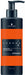 schwarzkopf-intense-bonding-color-mask-orange-280ml.jpg