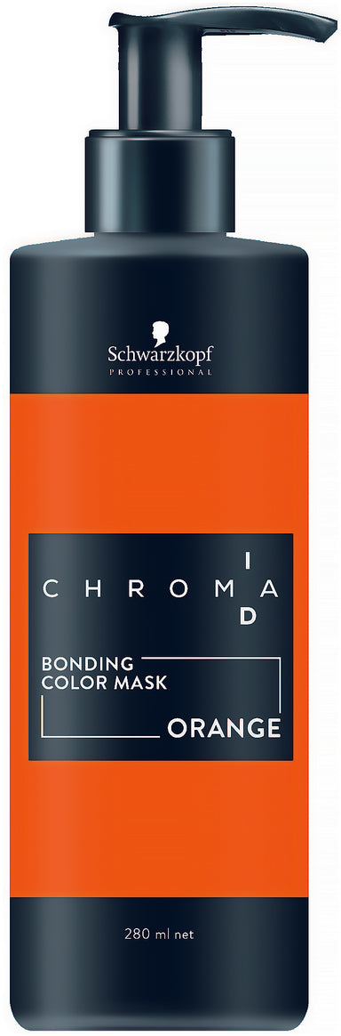 schwarzkopf-intense-bonding-color-mask-orange-280ml.jpg