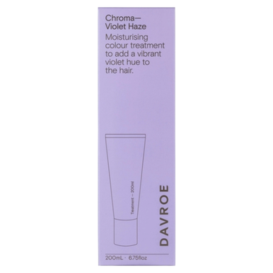 davroe-violet-haze-colour-treatment-200ml.jpg