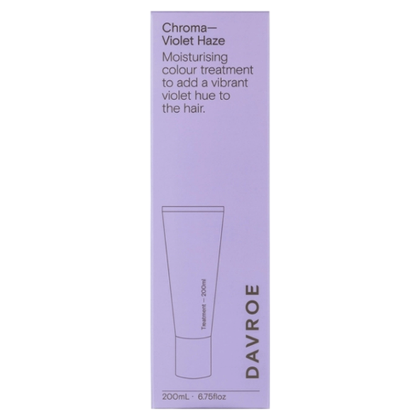 davroe-violet-haze-colour-treatment-200ml.jpg