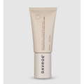 Davroe Repair Senses Revitalizing Shampoo 100ml