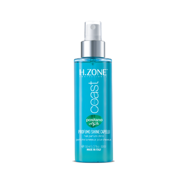 h-zone-coast-time-positano-shine-spray-150ml.jpg