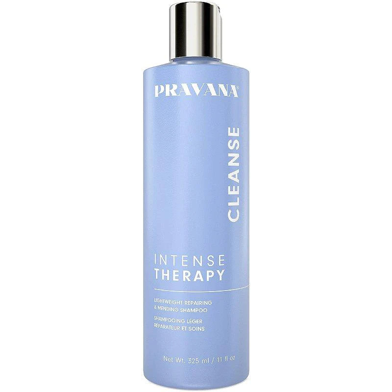 Pravana Intense Therapy Shampoo 325ml