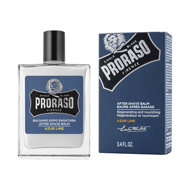 proraso-after-shave-balm-a-l-100ml.jpg
