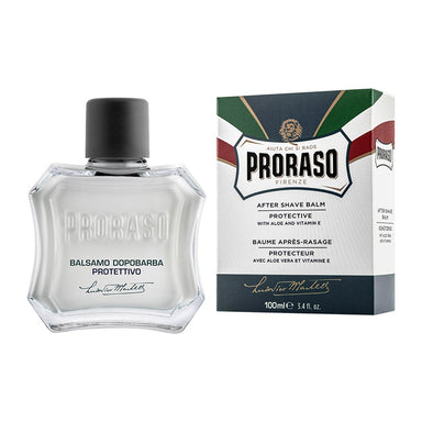 proraso-after-shave-balm-a-e-red-100ml.jpg