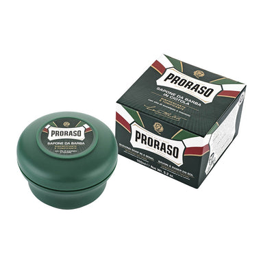 proraso-shave-cream-bowl-eucalyptus-menthol-green-150ml.jpg