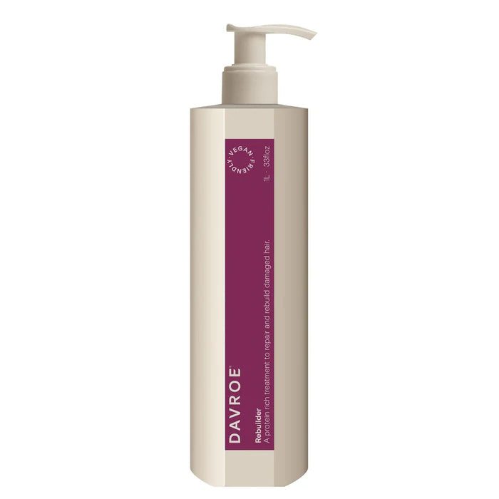 davroe-rebuilder-protein-hair-reconstructor.lpg
