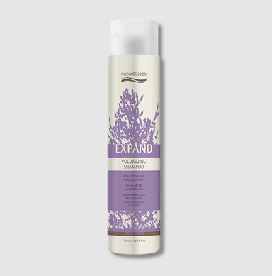 natural-look-expand-volumizing-shampoo.jpg