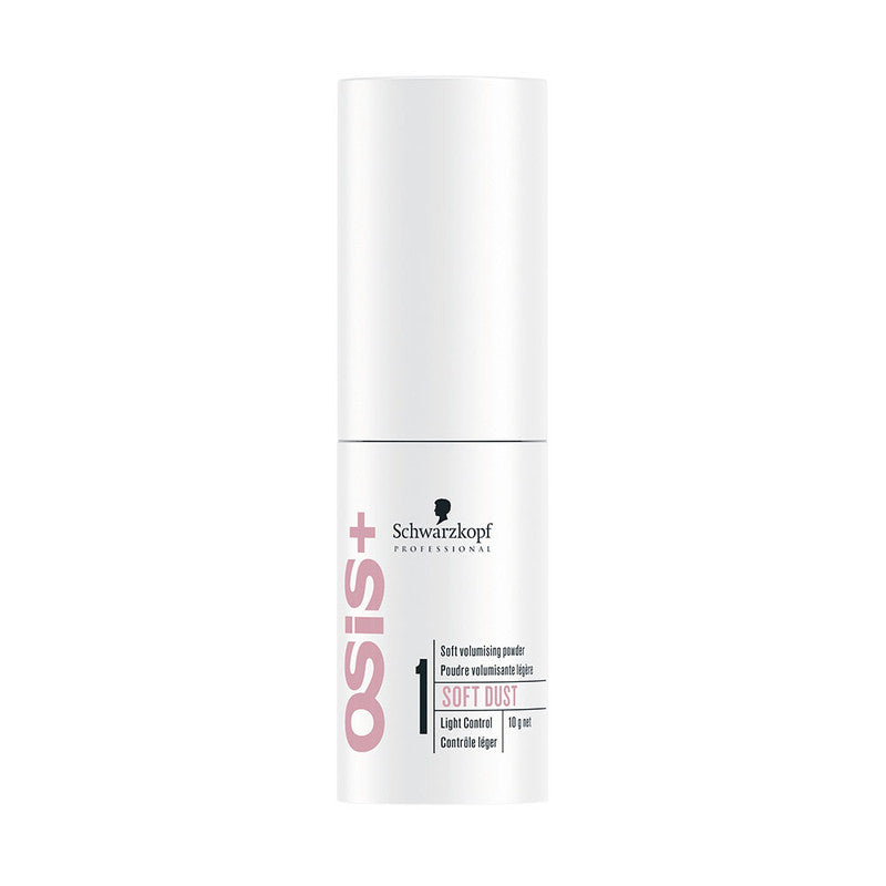 schwarzkopf-osis-dry-soft-dust-10g.jpg