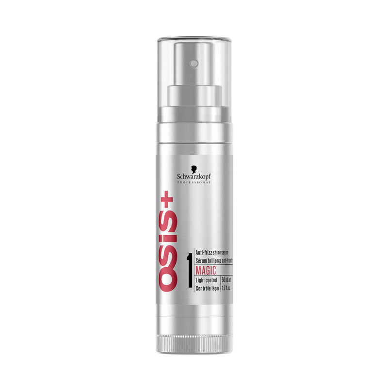 schwarzkopf-osis-magic-50ml.jpg