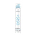 schwarzkopf-osis-dry-fresh-text-200ml.jpg