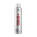 schwarzkopf-osis-sparkler-300ml.jpg