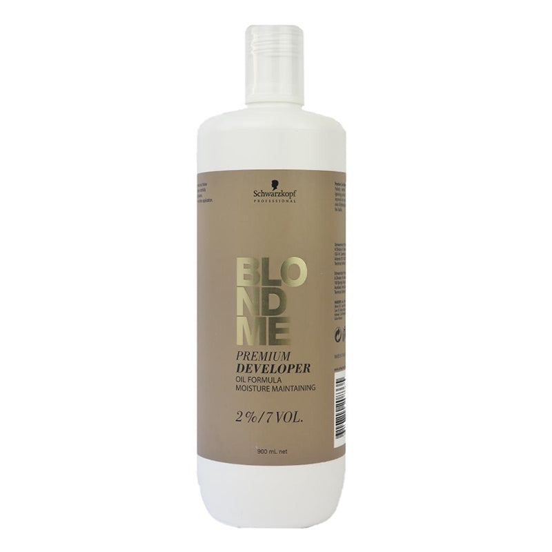 schwarzkopf-blondme-developer-12-40vol-900ml.jpg