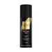 ghd-shiny-ever-after-final-shine-spray-100ml.jpg