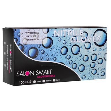 salon-smart-black-nitrile-gloves-small-or-medium.jpg