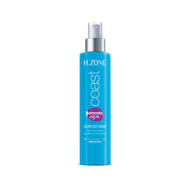 hzone-coast-time-sorrento-style-blow-out-spray.jpg