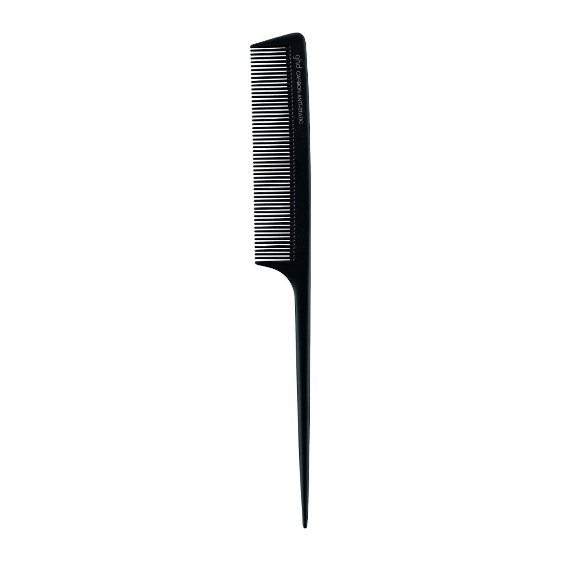 GHD Tail COMB