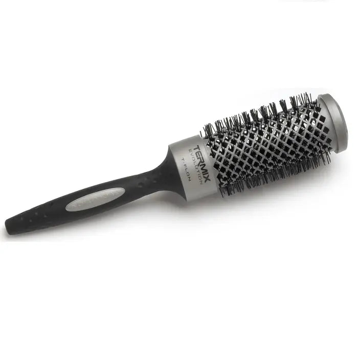 Termix Basic Brush 32mm