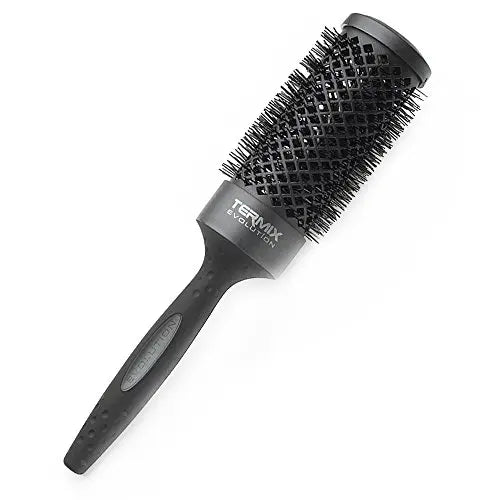 Termix Basic Brush 43mm