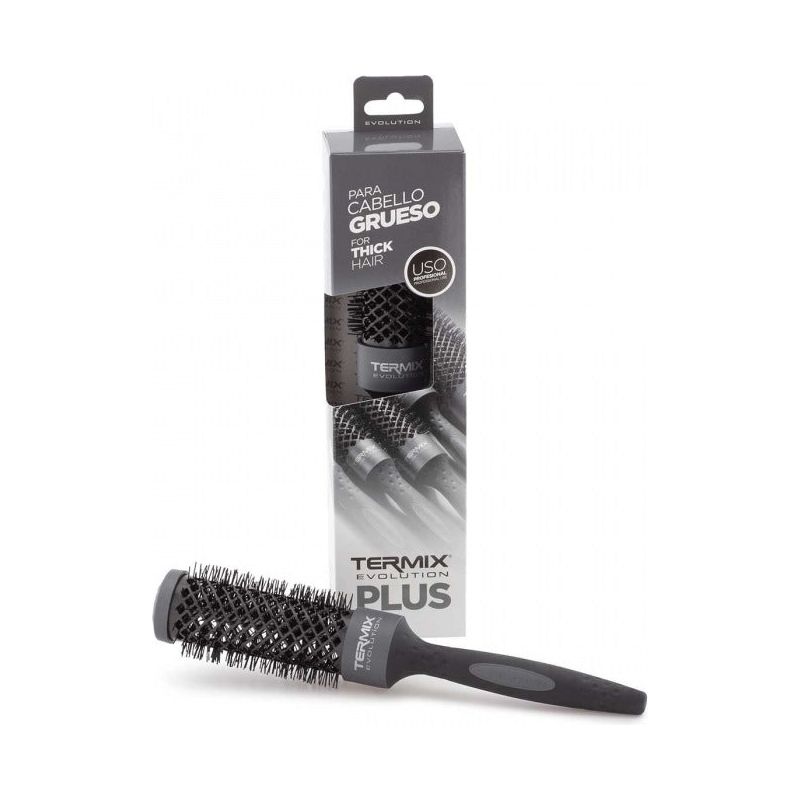 Termix Plus Brush 32mm