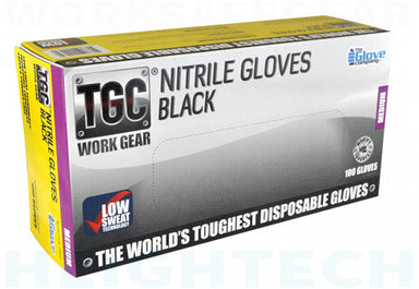 tgc-black-nitrile-gloves-box-100-xs.,jpg