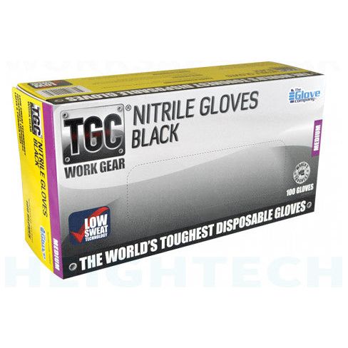 tgc-black-nitrile-gloves-box-100-xs.,jpg