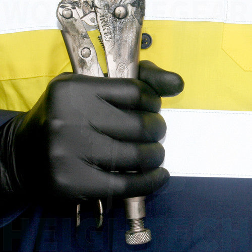 tgc-black-nitrile-gloves-box-100-xs.jpg