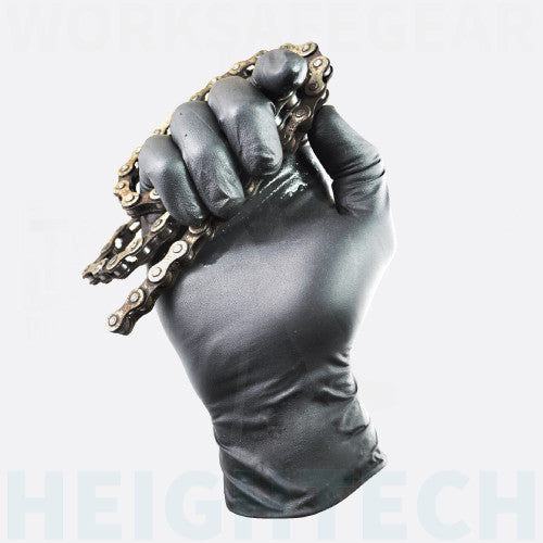 tgc-black-nitrile-gloves-box-100-xs.jpg