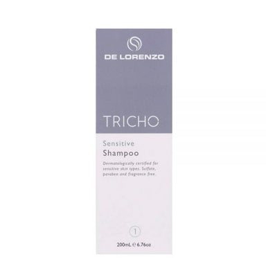 delorenzo-tricho-sensitive-shampoo-200ml.jpg
