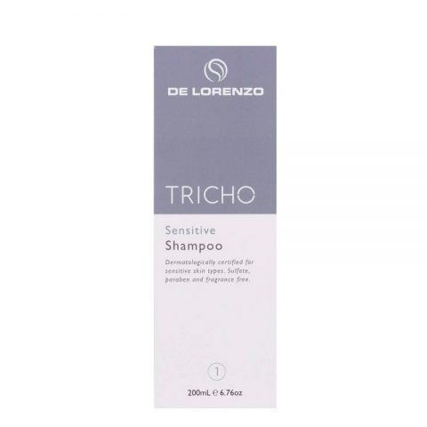 delorenzo-tricho-sensitive-shampoo-200ml.jpg