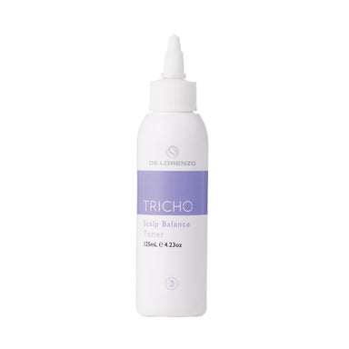 delorenzo-delorenzo-tricho-scalp-balance-toner-125ml.jpg