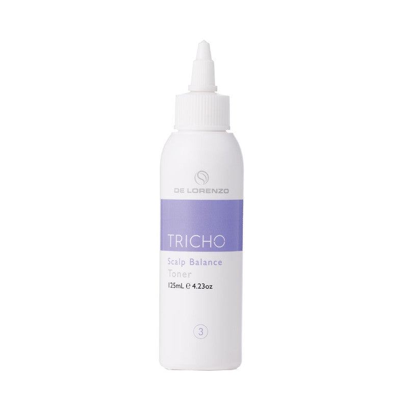delorenzo-delorenzo-tricho-scalp-balance-toner-125ml.jpg