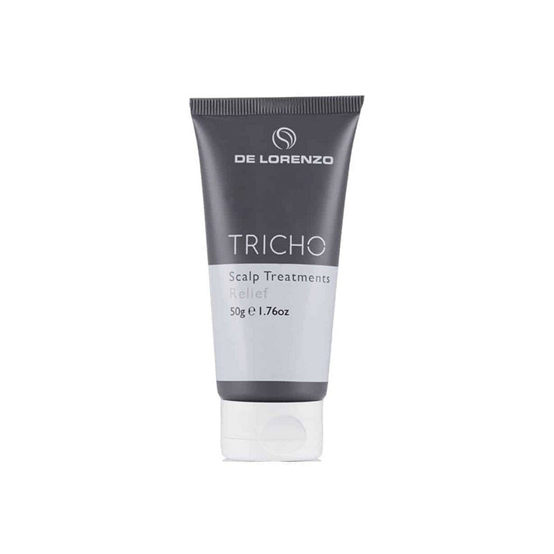 delorenzo-tricho-scalp-treatment-relief-50gm.jpg