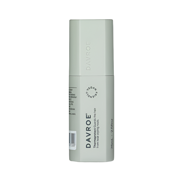 Davroe Thermaprotect 200ml