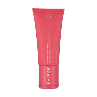 davroe-rose-quartz-colour-treatment-200ml.jpg