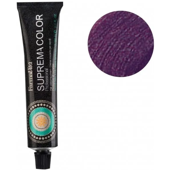 Farma Vita Suprema Color Corrector 60ml
