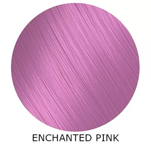 Pravana Vivids Everlasting 90ml Color