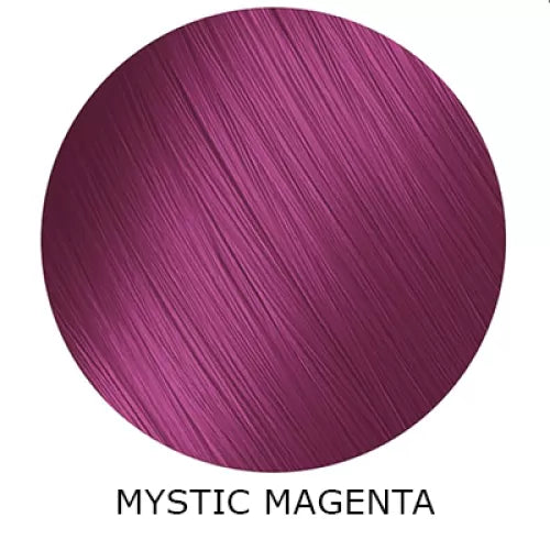 Pravana Vivids Everlasting 90ml Color