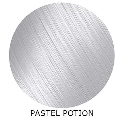 Pravana Vivids Everlasting 90ml Color
