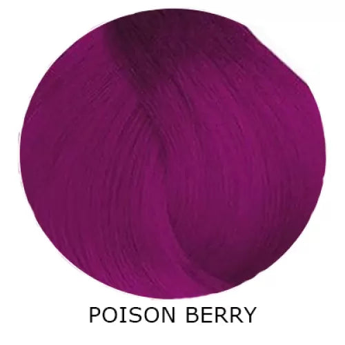 Pravana Vivids Everlasting 90ml Color
