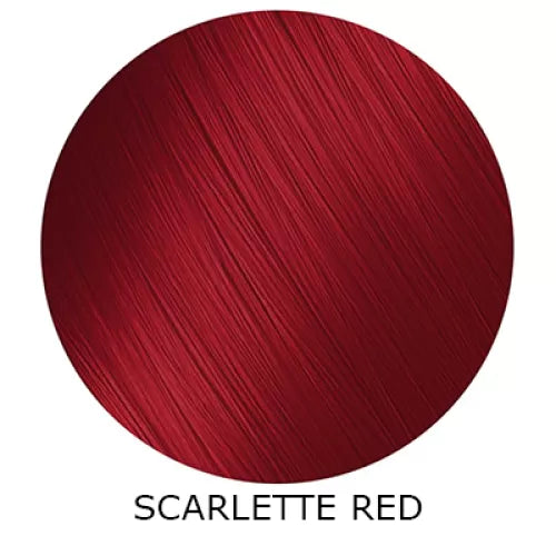 Pravana Vivids Everlasting 90ml Color