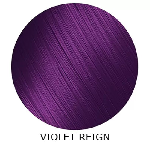 Pravana Vivids Everlasting 90ml Color
