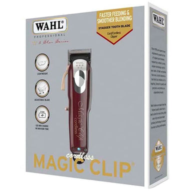 wahl-magic-classic-red-clipper.jpg