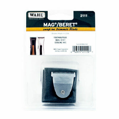 wahl-beret-blade-for-beret-trimmer.jpg