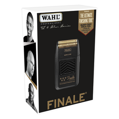 wahl-finale-foil-shaver.jpg