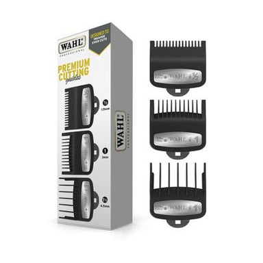 wahl-premium-guide-combs-set-10.jpg