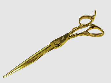 zenmaster-5g-6-5-gold-scissors.jpg